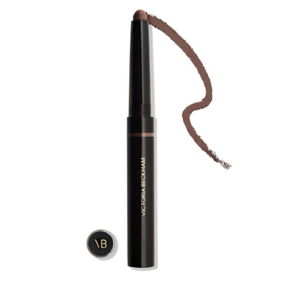 Victoria Beckham Other - NEW✅Victoria Beckham Pecan